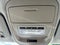 2016 GMC Canyon 4WD SLT