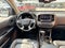 2016 GMC Canyon 4WD SLT