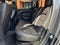 2016 GMC Canyon 4WD SLT
