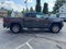 2016 GMC Canyon 4WD SLT
