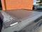 2016 GMC Canyon 4WD SLT