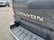 2016 GMC Canyon 4WD SLT