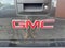2016 GMC Canyon 4WD SLT