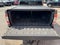 2016 GMC Canyon 4WD SLT