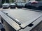 2016 GMC Canyon 4WD SLT