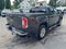 2016 GMC Canyon 4WD SLT