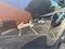 2016 GMC Canyon 4WD SLT