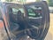 2016 GMC Canyon 4WD SLT