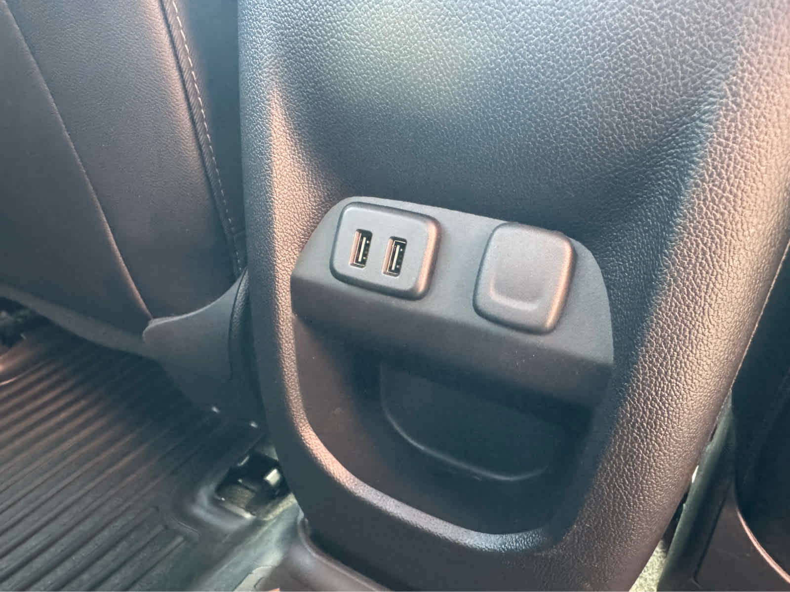 2016 GMC Canyon 4WD SLT