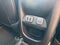 2016 GMC Canyon 4WD SLT