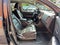 2016 GMC Canyon 4WD SLT