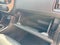 2016 GMC Canyon 4WD SLT