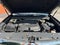 2016 GMC Canyon 4WD SLT