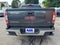 2016 GMC Canyon 4WD SLT