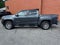 2016 GMC Canyon 4WD SLT