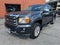 2016 GMC Canyon 4WD SLT