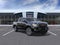 2021 GMC Canyon 4WD AT4 w/Cloth