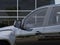 2021 GMC Canyon 4WD AT4 w/Cloth