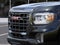 2021 GMC Canyon 4WD AT4 w/Cloth