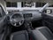 2021 GMC Canyon 4WD AT4 w/Cloth