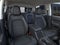 2021 GMC Canyon 4WD AT4 w/Cloth
