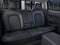 2021 GMC Canyon 4WD AT4 w/Cloth