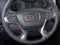 2021 GMC Canyon 4WD AT4 w/Cloth