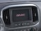 2021 GMC Canyon 4WD AT4 w/Cloth