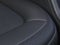 2021 GMC Canyon 4WD AT4 w/Cloth