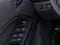 2021 GMC Canyon 4WD AT4 w/Cloth