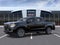 2021 GMC Canyon 4WD AT4 w/Cloth