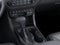2021 GMC Canyon 4WD AT4 w/Cloth