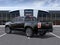 2021 GMC Canyon 4WD AT4 w/Cloth