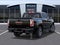 2021 GMC Canyon 4WD AT4 w/Cloth