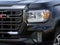 2021 GMC Canyon 4WD AT4 w/Cloth
