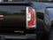 2021 GMC Canyon 4WD AT4 w/Cloth