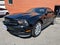 2011 Ford Mustang V6 Premium