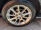2011 Ford Mustang V6 Premium