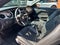2011 Ford Mustang V6 Premium