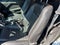 2011 Ford Mustang V6 Premium