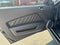 2011 Ford Mustang V6 Premium