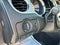2011 Ford Mustang V6 Premium
