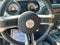 2011 Ford Mustang V6 Premium