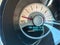 2011 Ford Mustang V6 Premium
