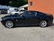 2011 Ford Mustang V6 Premium