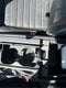 2011 Ford Mustang V6 Premium