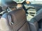 2011 Ford Mustang V6 Premium