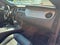 2011 Ford Mustang V6 Premium
