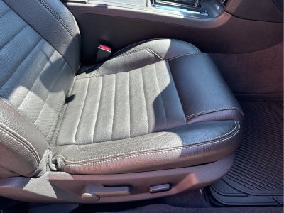 2011 Ford Mustang V6 Premium