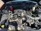 2011 Ford Mustang V6 Premium